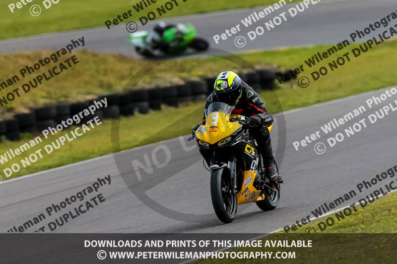 PJM Photography;anglesey no limits trackday;anglesey photographs;anglesey trackday photographs;enduro digital images;event digital images;eventdigitalimages;no limits trackdays;peter wileman photography;racing digital images;trac mon;trackday digital images;trackday photos;ty croes